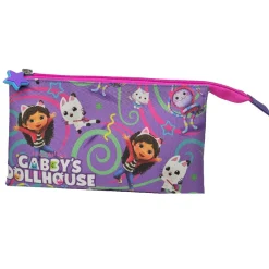 's Dollhouse - Portatodo triple Dance*GABBY Outlet