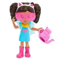 Gabby's Dollhouse - Fiesta en el Jardín*SPIN MASTER Outlet