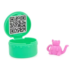 Gabby's Dollhouse - Fiesta en el Jardín*SPIN MASTER Outlet