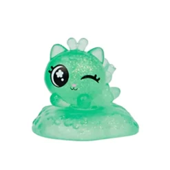 Gabby´s Dollhouse - Mini figura sorpresa y base (varios modelos)*SPIN MASTER Discount