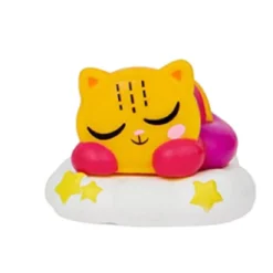 Gabby´s Dollhouse - Mini figura sorpresa y base (varios modelos)*SPIN MASTER Discount