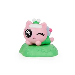 Gabby´s Dollhouse - Mini figura sorpresa y base (varios modelos)*SPIN MASTER Discount