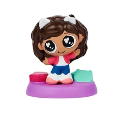 Gabby´s Dollhouse - Mini figura sorpresa y base (varios modelos)*SPIN MASTER Discount