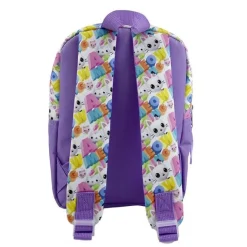 Gabby's Dollhouse - Mochila 3D EVA 30cm*KOOKYLOOS Sale