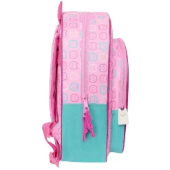 Gabby's Dollhouse - Mochila Junior adaptable a carro - Colección Party*SAFTA Clearance