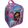 Discount 's Dollhouse - Mochila 26 cm Dance Material Escolar