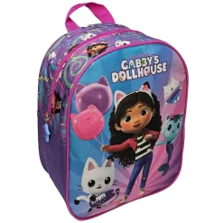 Discount 's Dollhouse - Mochila 26 cm Dance Material Escolar