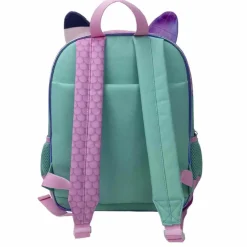 Sale Gabby's Dollhouse - Mochila 35 cm Material Escolar