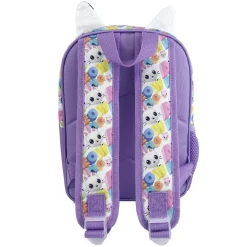 Gabby's Dollhouse - Mochila 30cm*MELISSA & DOUG Sale