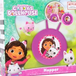 Clearance 's Dollhouse - Pelota saltarina Deportes