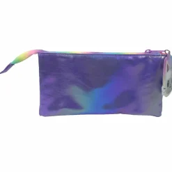 Gabby's Dollhouse - Portatodo triple - Colección Up*C Y P BRANDS