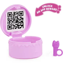 Sale Gabby's Dollhouse - Sala de música de Catnip Coleccionables Y Mini Mundos