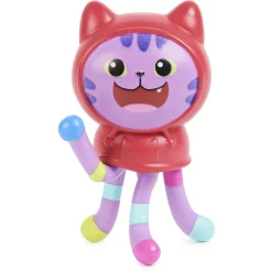 Sale Gabby's Dollhouse - Sala de música de Catnip Coleccionables Y Mini Mundos