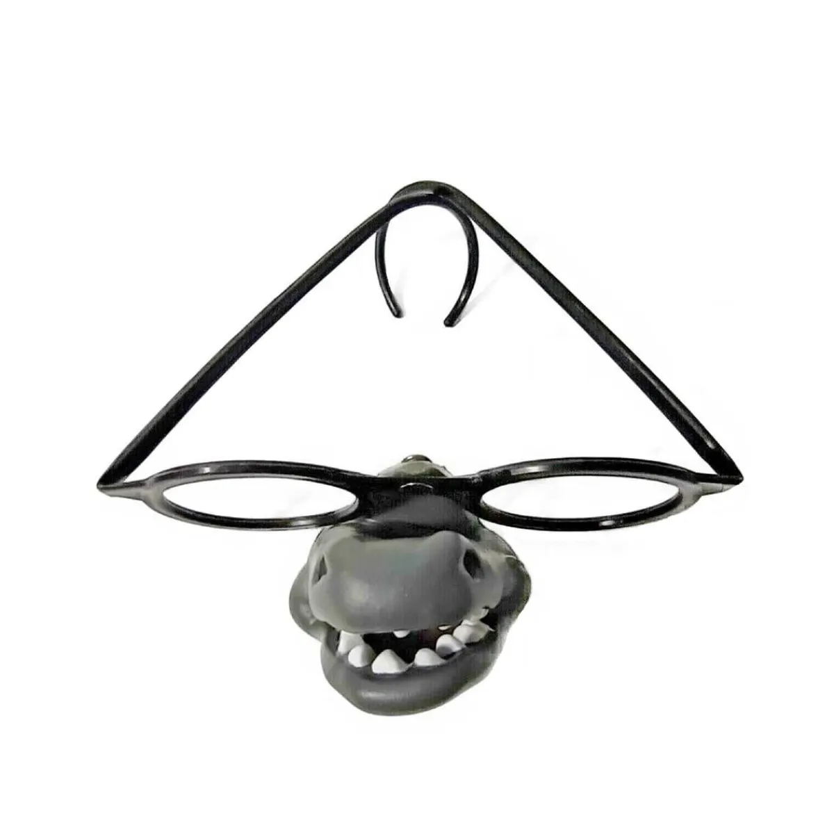 Gafas con nariz de animal (varios modelos)*TOYS "R" US Clearance