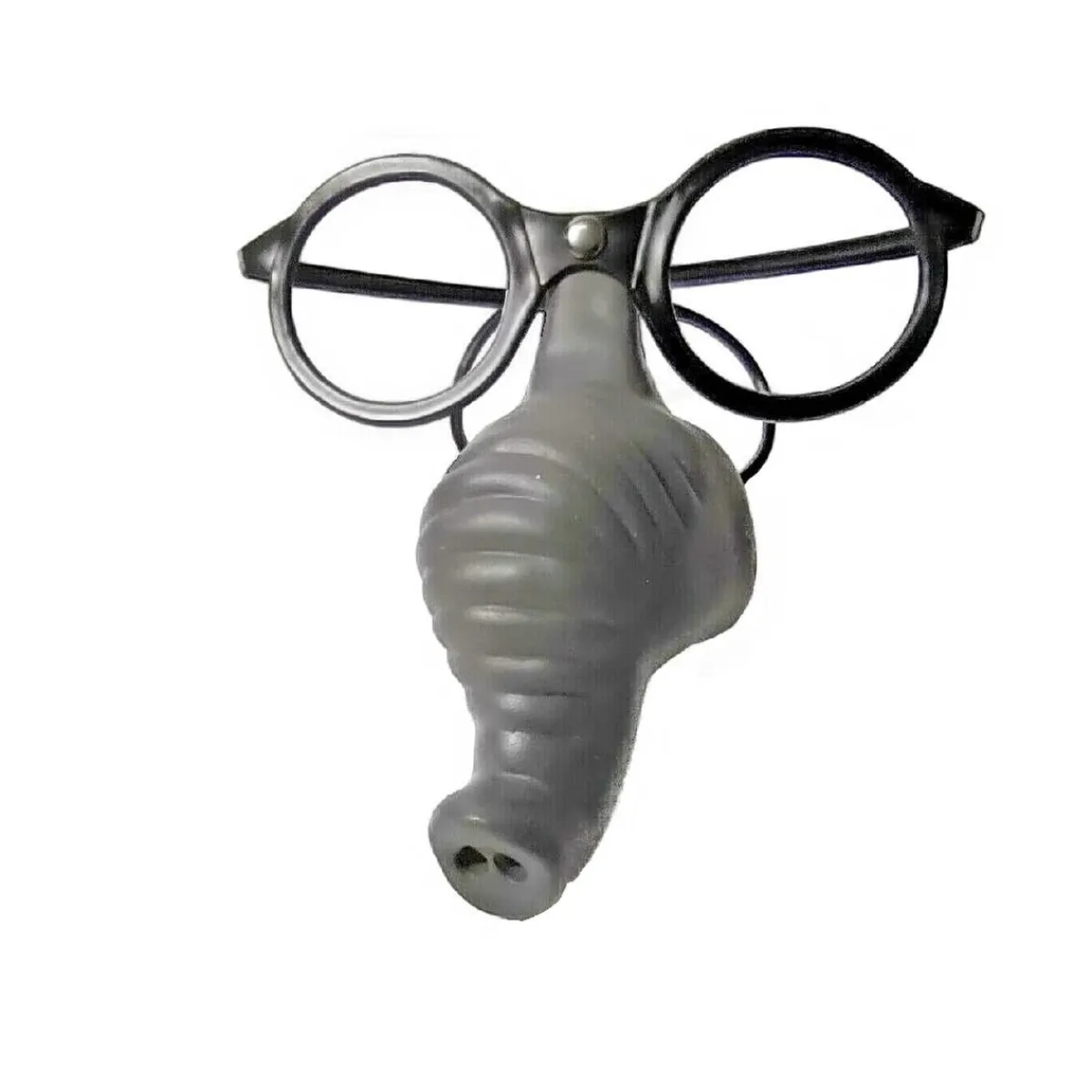 Gafas con nariz de animal (varios modelos)*TOYS "R" US Clearance