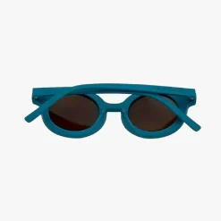 Gafas de sol flexibles Desert Teal*Grech & Co Discount