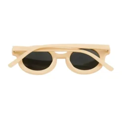 Gafas de sol flexibles Oat*Grech & Co Outlet