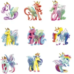 Unicorn (Varios modelos)*GALUPY Best