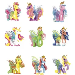 Unicorn (Varios modelos)*GALUPY Best