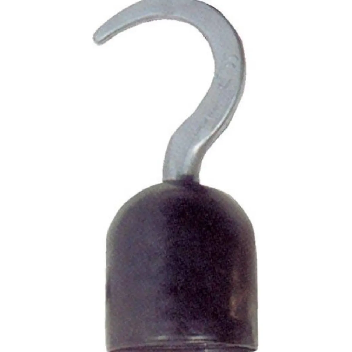 Clearance Gancho pirata Disfraces|Halloween