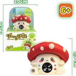 Garden Keepers Fungipot maceta inteligente*FAMOSA New