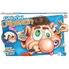 Hot Gastón Cabezón Juegos Y Puzzles