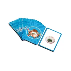 Hot Gastón Cabezón Juegos Y Puzzles