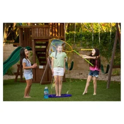 - Varita de pompas gigante*GAZILLION Best