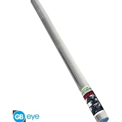 Best gb eye - Póster de cómic Teenage Mutant Ninja Turtles tamaño maxi 61 x 91.5 cm Friki Zone|Merchandising