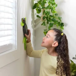 New Gecko trepa paredes Vehículos Y Circuitos