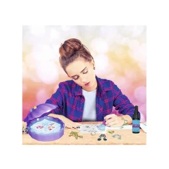 Gemex - Estudio de Gemas*FAMOSA Sale