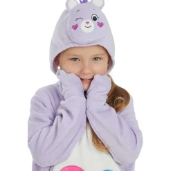 Generosa Kids Osos Amorosos 5-6 años*Funidelia Online