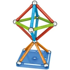 Sale Geomag - Confetti 35 Piezas Steam