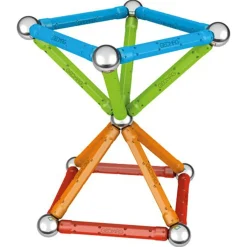 Sale Geomag - Confetti 35 Piezas Steam