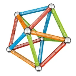 Sale Geomag - Confetti 35 Piezas Steam