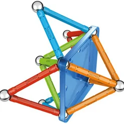 Sale Geomag - Confetti 35 Piezas Steam