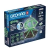 Discount Geomag - Glow recycled 42 pzs Steam