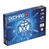 Geomag - Juego de Construcción Magnetic Geometry 48 piezas*GEOMAC New