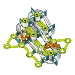 Online Geomag - Mechanics gravity combo race & loops Steam