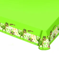 Gigantosaurus - Mantel de Plástico*TOYS "R" US Outlet