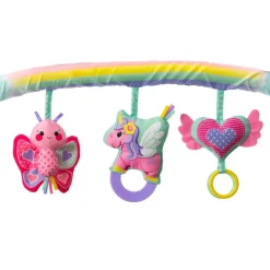 Gimnasio de actividades Unicornio*PRENATAL Sale