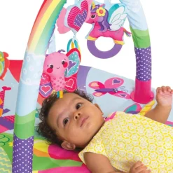 Gimnasio de actividades Unicornio*PRENATAL Sale