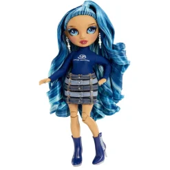 Hot Giochi Preziosi - Dream & Design Skyler ㅤ Muñecas