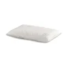 Hot - Almohada comfort mini cuna 20x30 Descanso·Colchones Y Almohadas