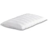 - Almohada para cuna 30x50 cm*GIORDANI Online