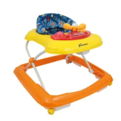 Giordani - Andador Little Cookies*PRENATAL Hot