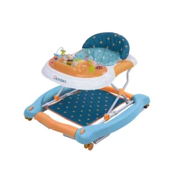 - Andador Sweet Candy 2.0 azul*GIORDANI Discount