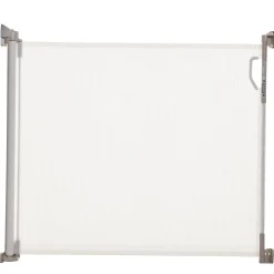 Outlet Giordani - Barrera de puerta retráctil Seguridad·Antigolpes Y Reductores