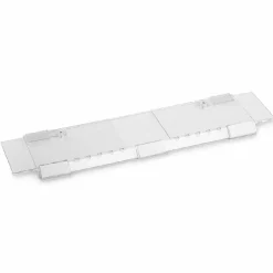 - Barrera regulable para cocina Seguridad·Accesorios Y Seguridad