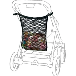 - Bolsa de red para cochecito de paseo*GIORDANI Best